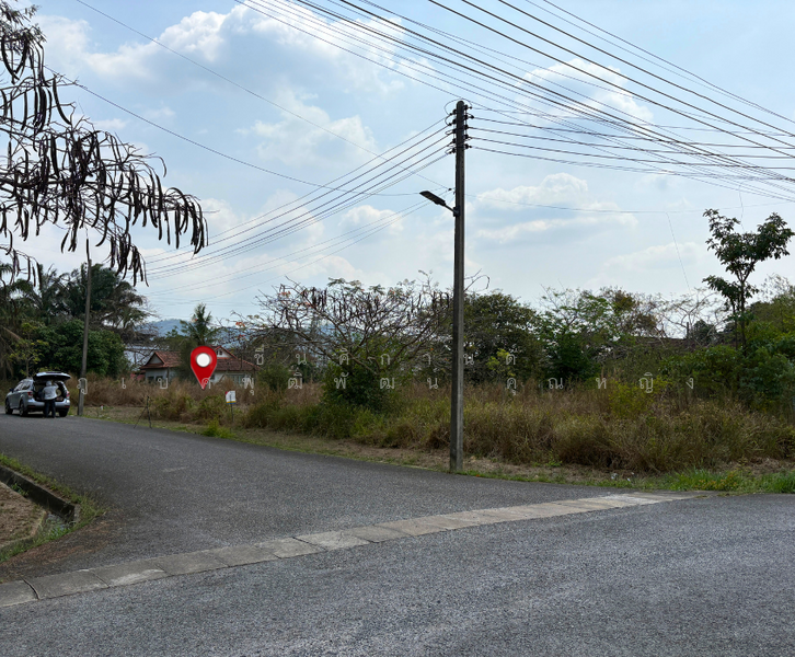 ขายที่ดินจัดสรรโครงการบ้านเนินน้ำ ขนาด 81 ตร.ว วิวอ่างเก็บน้ำ วิวภูเขา ใกล้ชิดธรรมชาติ ตะเคียนเตี้ย, Chon Buri (Pattaya), Ta Khian Tia, Bang Lamung (Pattaya), Chon Buri (Pattaya), , 324 sqm, Land For Sale, by ทองมี รูปสูง, 500169694 - DDproperty.com