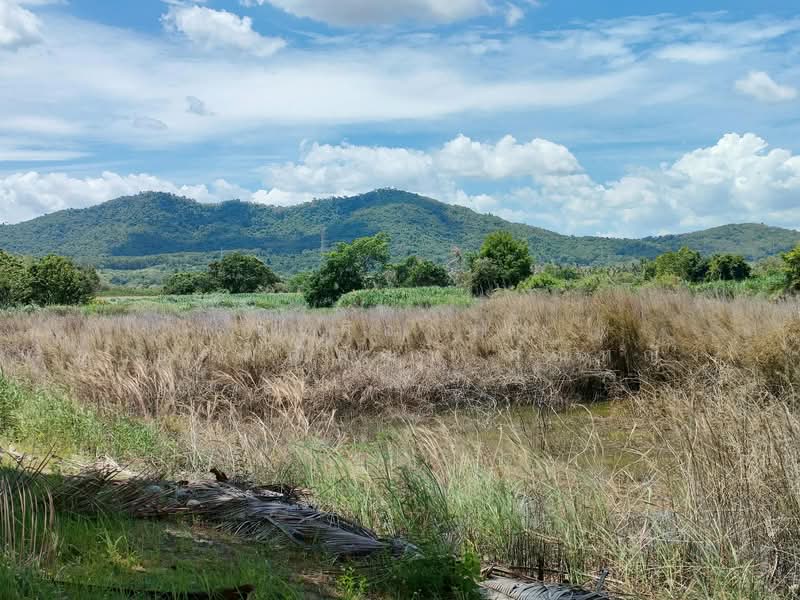 ขายที่ดินจัดสรรโครงการบ้านเนินน้ำ ขนาด 81 ตร.ว วิวอ่างเก็บน้ำ วิวภูเขา ใกล้ชิดธรรมชาติ ตะเคียนเตี้ย, Chon Buri (Pattaya), Ta Khian Tia, Bang Lamung (Pattaya), Chon Buri (Pattaya), , 324 sqm, Land For Sale, by ทองมี รูปสูง, 500169694 - DDproperty.com