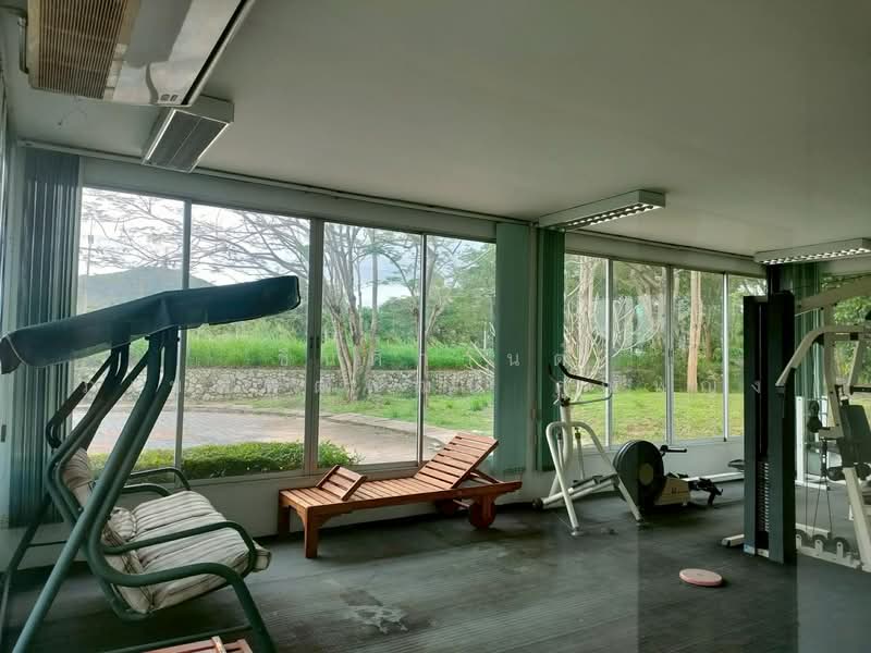 ขายที่ดินจัดสรรโครงการบ้านเนินน้ำ ขนาด 81 ตร.ว วิวอ่างเก็บน้ำ วิวภูเขา ใกล้ชิดธรรมชาติ ตะเคียนเตี้ย, Chon Buri (Pattaya), Ta Khian Tia, Bang Lamung (Pattaya), Chon Buri (Pattaya), , 324 sqm, Land For Sale, by ทองมี รูปสูง, 500169694 - DDproperty.com