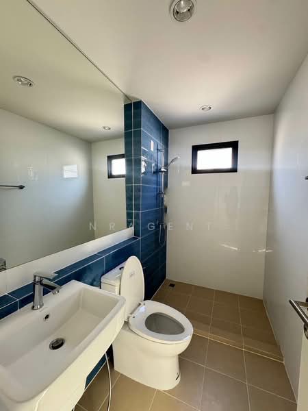 Saransiri Ramkhamhaeng, Bangkok, Khlong Song Ton Nun, Lat Krabang, Bangkok, 3 Bedrooms, 184 sqm, Single Detached House For Sale, by NRagent, 500169697 - DDproperty.com