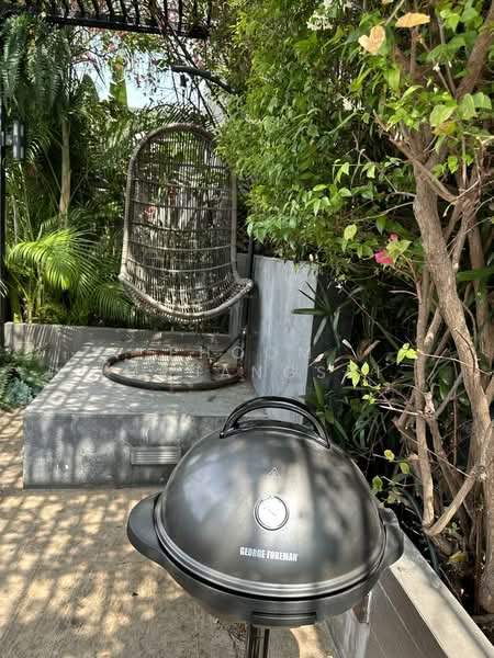 M Silom : เอ็ม สีลม, กรุงเทพ, 26 ถนนนราธิวาสราชนครินทร์, สุริยวงศ์, บางรัก, กรุงเทพ, 160 ตร.ม., คอนโด ให้เช่า, โดย Phoom Imruangsri, 500169701 - DDproperty.com