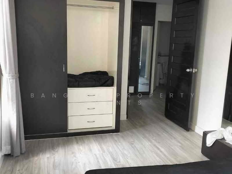 The Amethyst 39, Bangkok, Sukhumvit, Khlong Tan Nua, Watthana, Bangkok, 2 Bedrooms, 67 sqm, Condo For Rent, by BANGKOK PROPERTY AGENTS, 500169706 - DDproperty.com