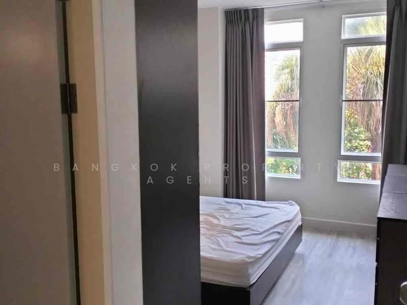 The Amethyst 39, Bangkok, Sukhumvit, Khlong Tan Nua, Watthana, Bangkok, 2 Bedrooms, 67 sqm, Condo For Rent, by BANGKOK PROPERTY AGENTS, 500169706 - DDproperty.com