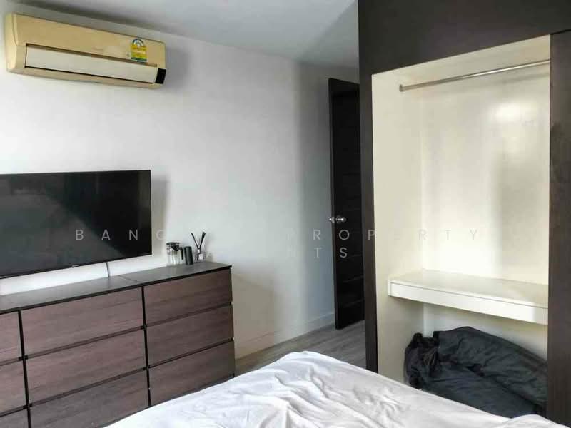 The Amethyst 39, Bangkok, Sukhumvit, Khlong Tan Nua, Watthana, Bangkok, 2 Bedrooms, 67 sqm, Condo For Rent, by BANGKOK PROPERTY AGENTS, 500169706 - DDproperty.com