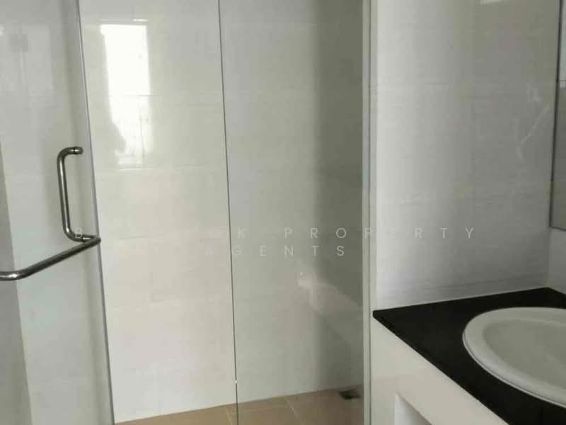 The Amethyst 39, Bangkok, Sukhumvit, Khlong Tan Nua, Watthana, Bangkok, 2 Bedrooms, 67 sqm, Condo For Rent, by BANGKOK PROPERTY AGENTS, 500169706 - DDproperty.com