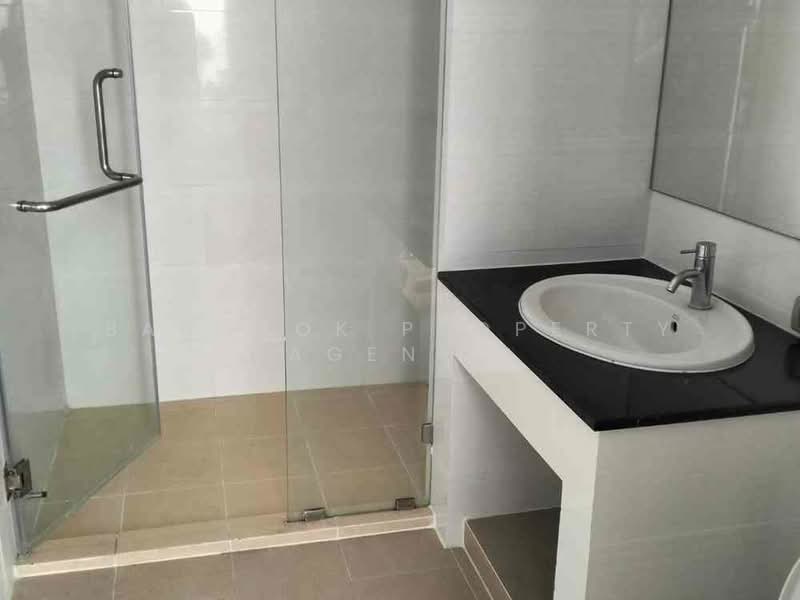 The Amethyst 39, Bangkok, Sukhumvit, Khlong Tan Nua, Watthana, Bangkok, 2 Bedrooms, 67 sqm, Condo For Rent, by BANGKOK PROPERTY AGENTS, 500169706 - DDproperty.com