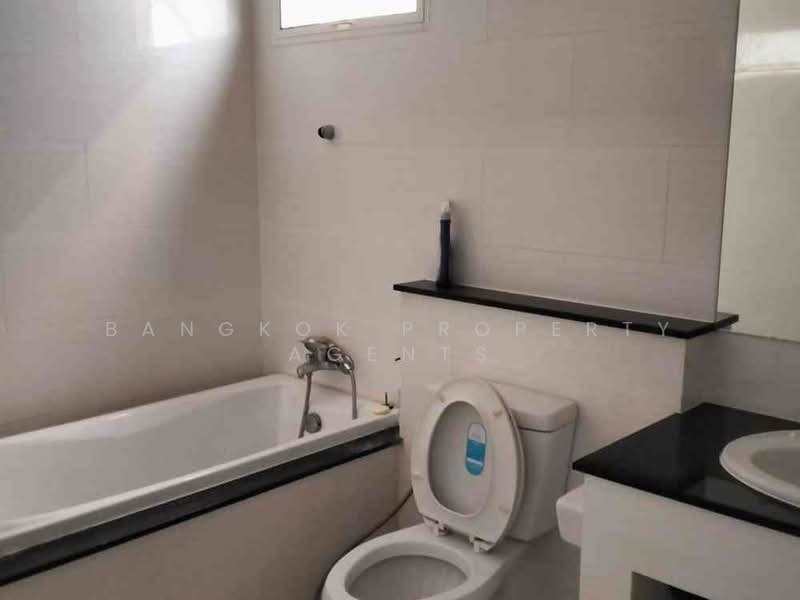 The Amethyst 39 : ดิ แอมมิธิส สุขุมวิท 39, กรุงเทพ, สุขุมวิท, คลองตันเหนือ, วัฒนา, กรุงเทพ, 67 ตร.ม., คอนโด ให้เช่า, โดย BANGKOK PROPERTY AGENTS, 500169706 - DDproperty.com