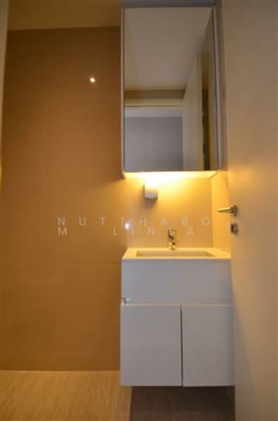 H Sukhumvit 43, Bangkok, 28 Sukhumvit 34 Road, Khlong Tan Nua, Watthana, Bangkok, 2 Bedrooms, 59 sqm, Condo For Sale, by Nuttharom Linla , 500169710 - DDproperty.com