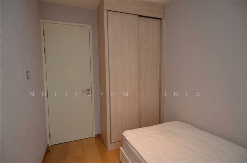 H Sukhumvit 43, Bangkok, 28 Sukhumvit 34 Road, Khlong Tan Nua, Watthana, Bangkok, 2 Bedrooms, 59 sqm, Condo For Sale, by Nuttharom Linla , 500169710 - DDproperty.com