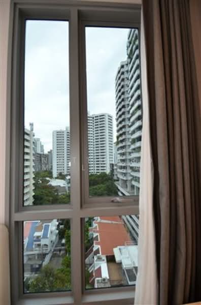 H Sukhumvit 43 : เอช สุขุมวิท 43, กรุงเทพ, 28 Sukhumvit 34 Road, คลองตันเหนือ, วัฒนา, กรุงเทพ, 59 ตร.ม., คอนโด ขาย, โดย Nuttharom  Linla , 500169710 - DDproperty.com