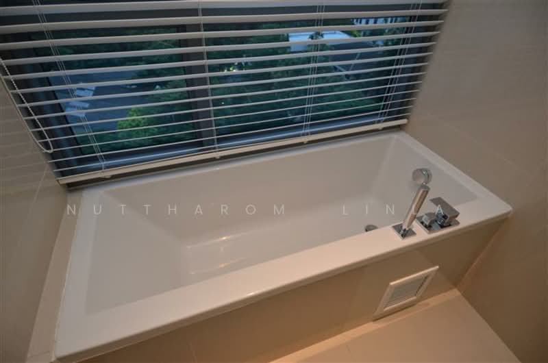 H Sukhumvit 43, Bangkok, 28 Sukhumvit 34 Road, Khlong Tan Nua, Watthana, Bangkok, 2 Bedrooms, 59 sqm, Condo For Sale, by Nuttharom Linla , 500169710 - DDproperty.com