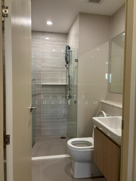 Life Rama 4-Asoke : ไลฟ์ พระราม 4 - อโศก, กรุงเทพ, พระราม 4, คลองเตย, คลองเตย, กรุงเทพ, 29 ตร.ม., คอนโด ให้เช่า, โดย Ramita  Theptham, 500169711 - DDproperty.com