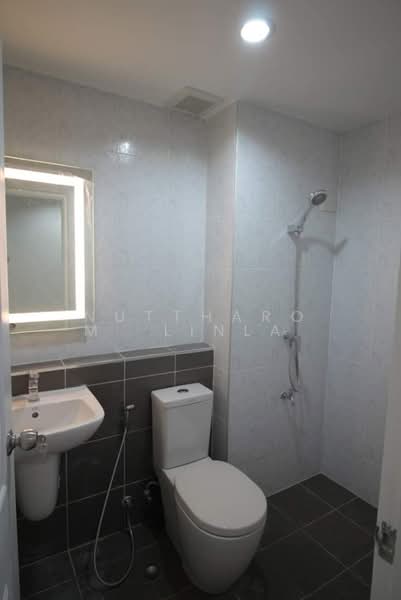 2-BR Townhouse, Bangkok, Chong Nonsi, Yan Nawa, Bangkok, 2 Bedrooms, 84 sqm, Townhouse For Sale, by Nuttharom  Linla , 500169718 - DDproperty.com