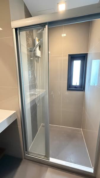 IDEO Rama 9-Asoke : ไอดีโอ พระราม 9-อโศก, กรุงเทพ, ถนนพระราม 9, ห้วยขวาง, ห้วยขวาง, กรุงเทพ, 60 ตร.ม., คอนโด ให้เช่า, โดย Achaya Nithipanyawong, 500169720 - DDproperty.com