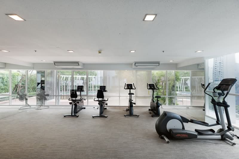 IDEO Verve Sukhumvit : ไอดีโอ เวิร์ฟ สุขุมวิท, กรุงเทพ, 2077 ถนนสุขุมวิท, พระโขนงเหนือ, วัฒนา, กรุงเทพ, 31 ตร.ม., คอนโด ขาย, โดย Suchada Yodyiem, 500169724 - DDproperty.com