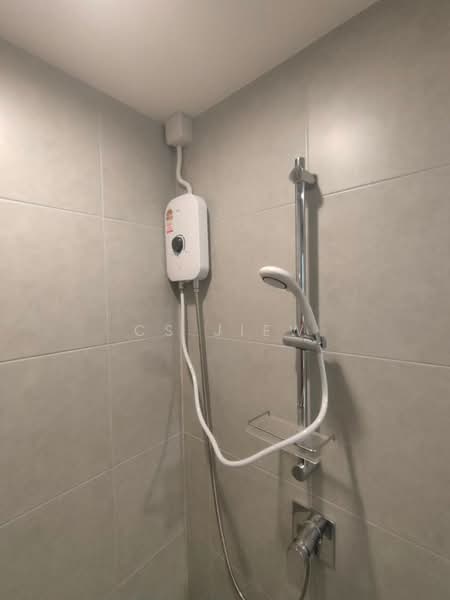 NUE Noble Chaengwattana, Nonthaburi, 65 Chaeng Watthana Rd, Bang Talat, Pak Kret, Nonthaburi, 1 Bedroom, 29 sqm, Condo For Sale, by CS Jiew, 500169725 - DDproperty.com