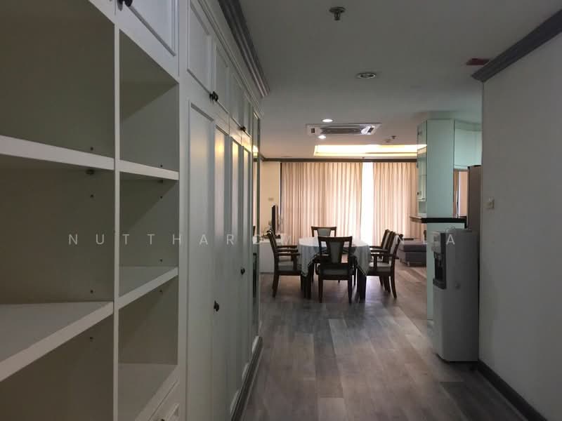 Las Colinas : ลาส โคลินาส, กรุงเทพ, ถนนสุขุมวิท 21, คลองเตยเหนือ, วัฒนา, กรุงเทพ, 141 ตร.ม., คอนโด ขาย, โดย Nuttharom Linla , 500169730 - DDproperty.com