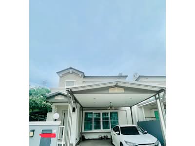 ขาย - Anya Bangna-Ramkhamhaeng 2 : อัญญ่า บางนา-รามคำแหง 2, กรุงเทพ