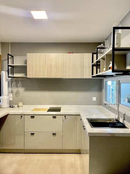 Anya Bangna-Ramkhamhaeng 2, Bangkok, Ramkhamhaeng 2 Road, Dok Mai, Prawet, Bangkok, 2 Bedrooms, 146 sqm, Single Detached House For Sale, by NRagent, 500169737 - DDproperty.com