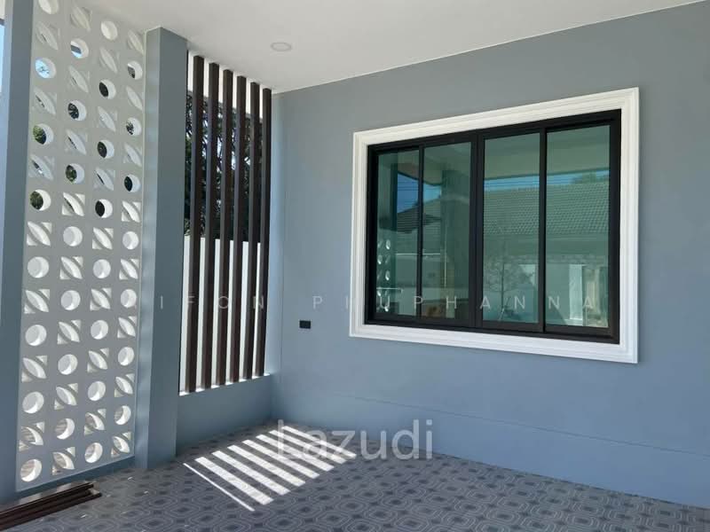 3 Bed 4 Bath Villa For Sale, Prachuap Khiri Khan, Pran Buri, Pran Buri, Prachuap Khiri Khan, 3 Bedrooms, 250 sqm, Villa For Sale, by Saifon Phuphanna, 500169747 - DDproperty.com