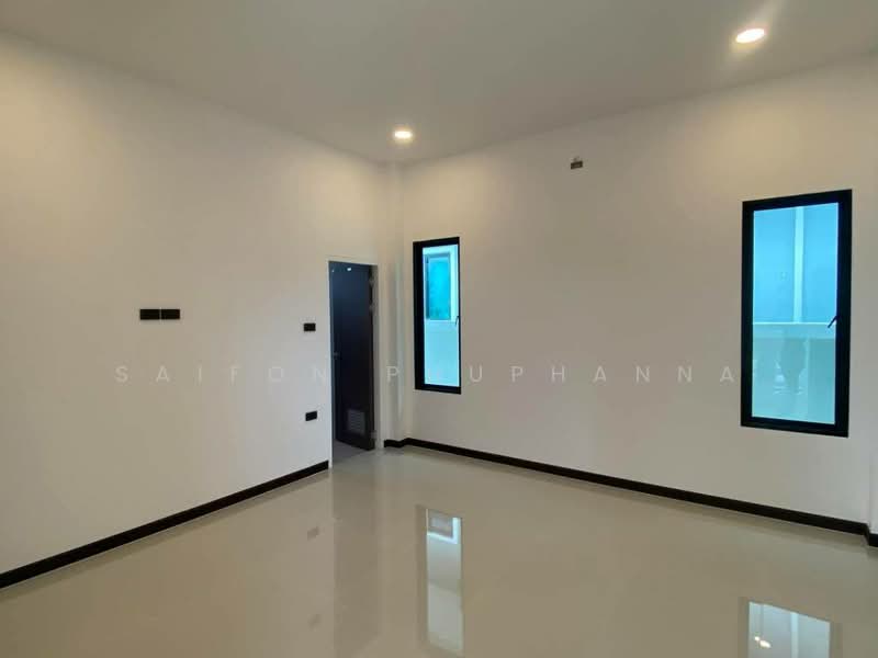 For Sale - 3 Bed 4 Bath Villa For Sale, Prachuap Khiri Khan