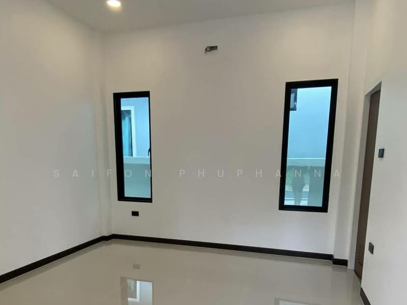 For Sale - 3 Bed 4 Bath Villa For Sale, Prachuap Khiri Khan