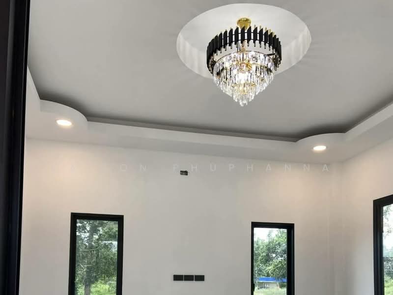 For Sale - 3 Bed 4 Bath Villa For Sale, Prachuap Khiri Khan