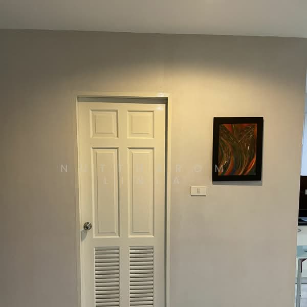 Sukhumvit Living Town, Bangkok, 299 Sukhumvit 21 Road, Khlongtoei Nua, Watthana, Bangkok, 1 Bedroom, 52 sqm, Condo For Sale, by Nuttharom  Linla , 500169748 - DDproperty.com