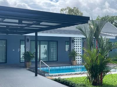 ขาย - House Thalang, ภูเก็ต