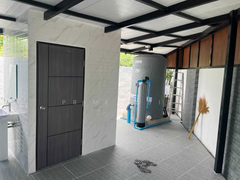 House Thalang, Phuket, Thep Krasattri, Thalang, Phuket, 2 Bedrooms, 292 sqm, Single Detached House For Sale, by Prime Global Asset, 500169755 - DDproperty.com