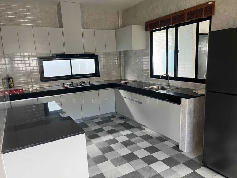 House Thalang, Phuket, Thep Krasattri, Thalang, Phuket, 2 Bedrooms, 292 sqm, Single Detached House For Sale, by Prime Global Asset, 500169755 - DDproperty.com