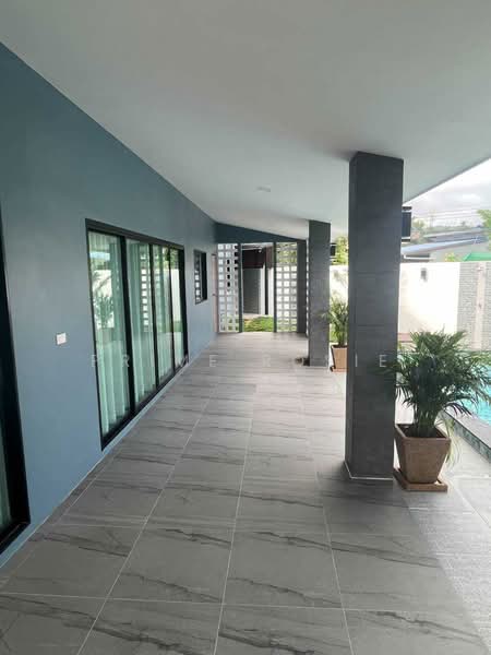 House Thalang, ภูเก็ต, เทพกระษัตรี, ถลาง, ภูเก็ต, 292 ตร.ม., บ้านเดี่ยว ขาย, โดย Prime Global Asset, 500169755 - DDproperty.com