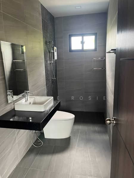 House Thalang, Phuket, Thep Krasattri, Thalang, Phuket, 2 Bedrooms, 292 sqm, Single Detached House For Sale, by Prime Global Asset, 500169755 - DDproperty.com