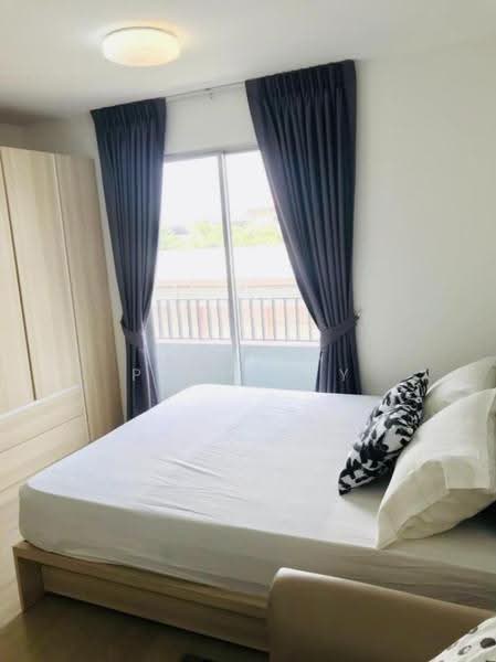 Elio Sukhumvit 64 : เอลลิโอ สุขุมวิท 64, bangkok, 99 ซอยสุขุมวิท 64, Bang Chak, Phra Khanong, Bangkok, Studio, 25 sqm, Condo For Sale, by Connex Property, 500169759 - DDproperty.com