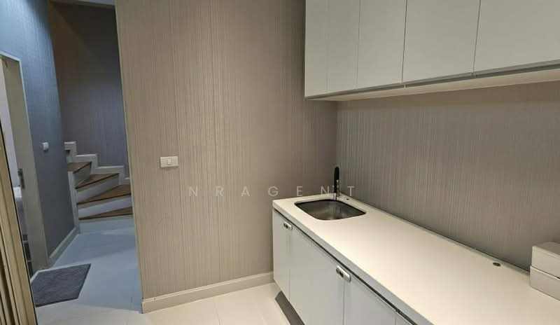 Perfect Place Chaengwattana : เพอร์เฟค เพลส แจ้งวัฒนะ, นนทบุรี, คลองพระอุดม, ปากเกร็ด, นนทบุรี, 160 ตร.ม., บ้านเดี่ยว ขาย, โดย NRagent, 500169763 - DDproperty.com