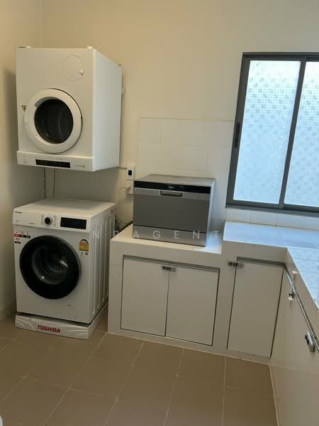 Perfect Place Chaengwattana, Nonthaburi, Khlong Phra Udom, Pak Kret, Nonthaburi, 3 Bedrooms, 160 sqm, Single Detached House For Sale, by NRagent, 500169763 - DDproperty.com