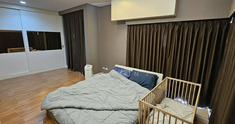 Perfect Place Chaengwattana, Nonthaburi, Khlong Phra Udom, Pak Kret, Nonthaburi, 3 Bedrooms, 160 sqm, Single Detached House For Sale, by NRagent, 500169763 - DDproperty.com