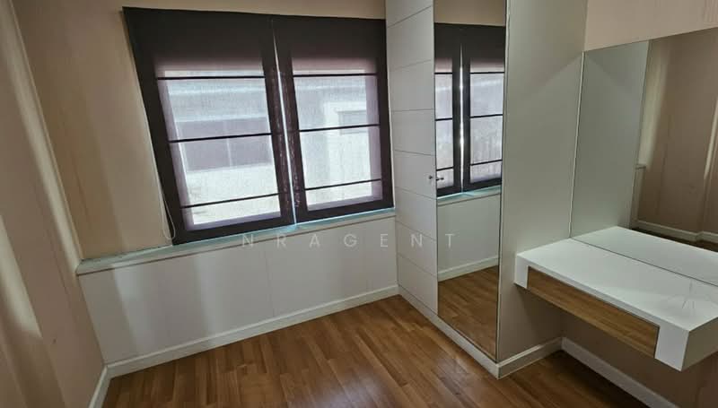 Perfect Place Chaengwattana, Nonthaburi, Khlong Phra Udom, Pak Kret, Nonthaburi, 3 Bedrooms, 160 sqm, Single Detached House For Sale, by NRagent, 500169763 - DDproperty.com