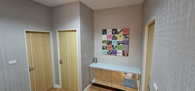 Perfect Place Chaengwattana, Nonthaburi, Khlong Phra Udom, Pak Kret, Nonthaburi, 3 Bedrooms, 160 sqm, Single Detached House For Sale, by NRagent, 500169763 - DDproperty.com