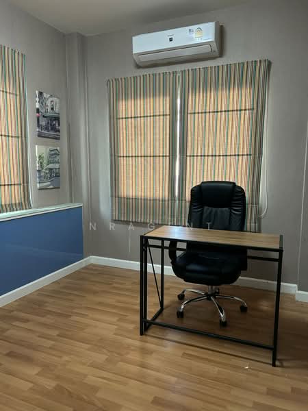 Perfect Place Chaengwattana, Nonthaburi, Khlong Phra Udom, Pak Kret, Nonthaburi, 3 Bedrooms, 160 sqm, Single Detached House For Sale, by NRagent, 500169763 - DDproperty.com