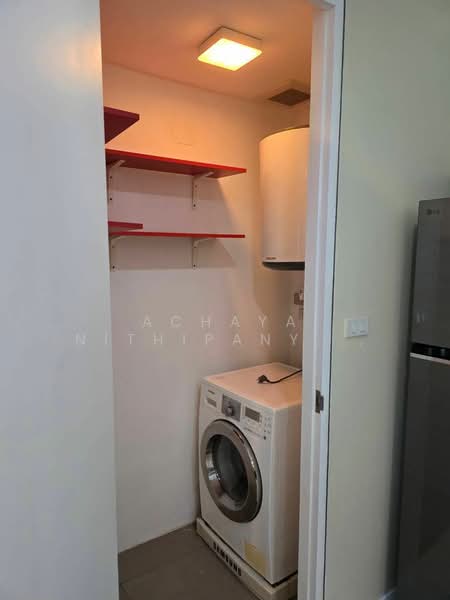 Amanta Lumpini, Bangkok, Rama 4 Road, Thung Maha Mek, Sathon, Bangkok, 2 Bedrooms, 87 sqm, Condo For Rent, by Achaya Nithipanyawong, 500169769 - DDproperty.com