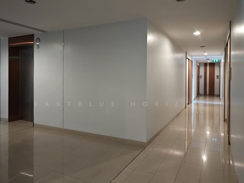 The Parco Condominium, Bangkok, 88 4 Nanglinchi Road, Thung Maha Mek, Sathon, Bangkok, 2 Bedrooms, 78 sqm, Condo For Sale, by Eastblue Horizon, 500169775 - DDproperty.com