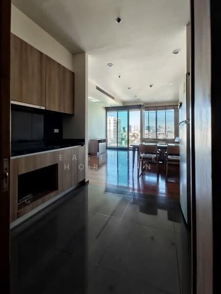 The Parco Condominium : พาร์โก้ คอนโดมิเนียม, กรุงเทพ, 88 ถนนนางลิ้นจี่4, ทุ่งมหาเมฆ, สาทร, กรุงเทพ, 78 ตร.ม., คอนโด ขาย, โดย Eastblue Horizon, 500169775 - DDproperty.com