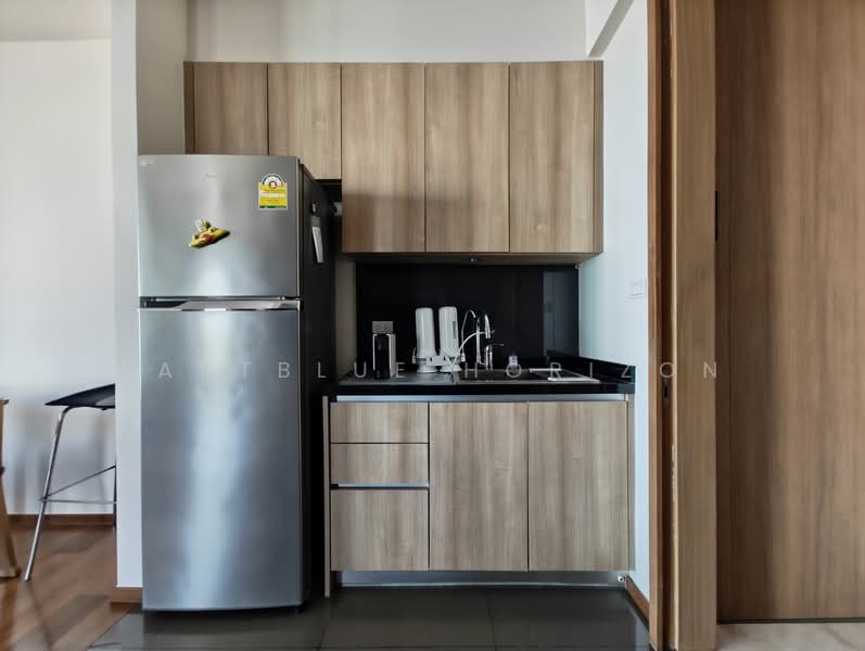 The Parco Condominium, Bangkok, 88 4 Nanglinchi Road, Thung Maha Mek, Sathon, Bangkok, 2 Bedrooms, 78 sqm, Condo For Sale, by Eastblue Horizon, 500169775 - DDproperty.com