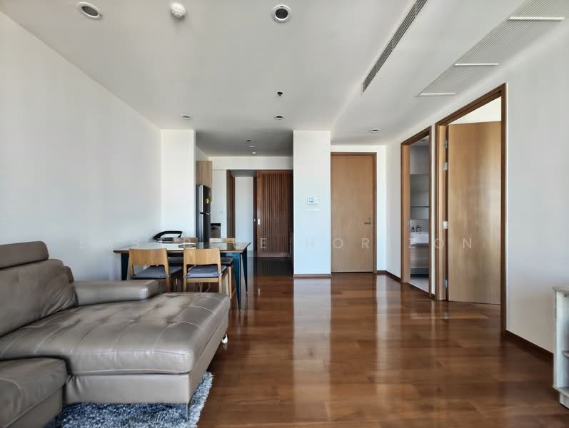 The Parco Condominium, Bangkok, 88 4 Nanglinchi Road, Thung Maha Mek, Sathon, Bangkok, 2 Bedrooms, 78 sqm, Condo For Sale, by Eastblue Horizon, 500169775 - DDproperty.com