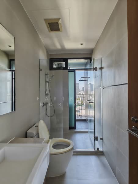 The Parco Condominium : พาร์โก้ คอนโดมิเนียม, กรุงเทพ, 88 ถนนนางลิ้นจี่4, ทุ่งมหาเมฆ, สาทร, กรุงเทพ, 78 ตร.ม., คอนโด ขาย, โดย Eastblue Horizon, 500169775 - DDproperty.com