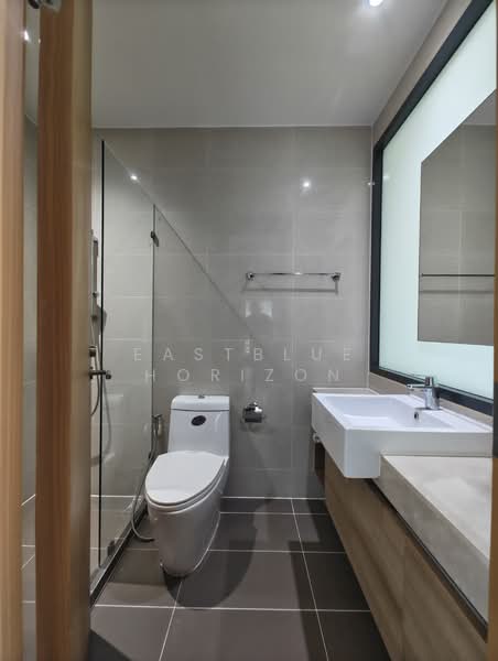 The Parco Condominium : พาร์โก้ คอนโดมิเนียม, กรุงเทพ, 88 ถนนนางลิ้นจี่4, ทุ่งมหาเมฆ, สาทร, กรุงเทพ, 78 ตร.ม., คอนโด ขาย, โดย Eastblue Horizon, 500169775 - DDproperty.com