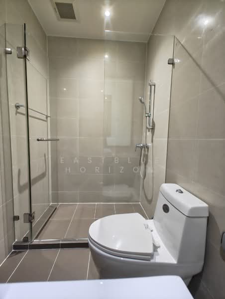 The Parco Condominium, Bangkok, 88 4 Nanglinchi Road, Thung Maha Mek, Sathon, Bangkok, 2 Bedrooms, 78 sqm, Condo For Sale, by Eastblue Horizon, 500169775 - DDproperty.com