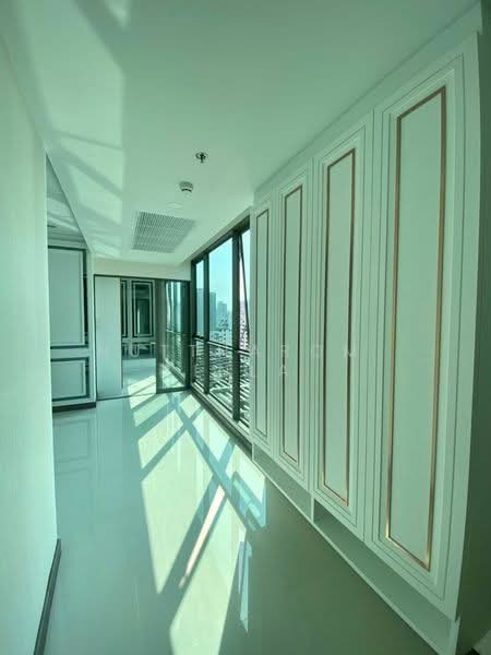 Supalai Oriental Sukhumvit 39 : ศุภาลัย โอเรียนทัล สุขุมวิท 39, กรุงเทพ, ซอย สุขุมวิท 39, คลองตันเหนือ, วัฒนา, กรุงเทพ, 99 ตร.ม., คอนโด ขาย, โดย Nuttharom  Linla , 500169776 - DDproperty.com