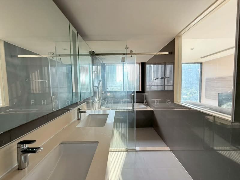 Urbitia Thonglor, Bangkok, 19 Soi Sukhumvit 36 Thonglor Road, Phra Kanong, Khlong Toei, Bangkok, 2 Bedrooms, 65 sqm, Condo For Rent, by Phoom Imruangsri, 500169778 - DDproperty.com